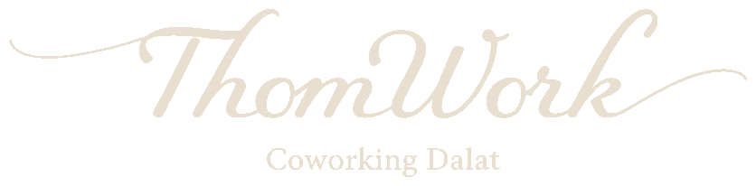 ThomWork